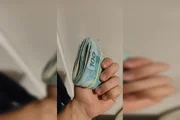 Os investigados poderão responder pelos crimes de corrupção eleitoral e falsidade ideológica eleitoral Os investigados poderão responder pelos crimes de corrupção eleitoral e falsidade ideológica eleitoral