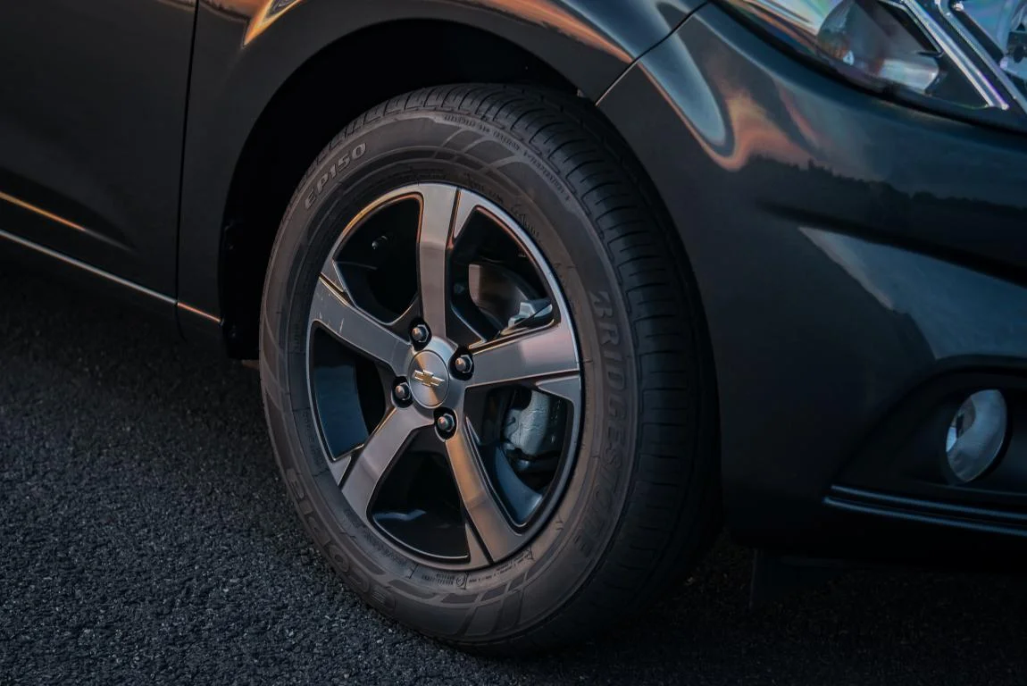 GM apresenta os novos Onix e Prisma. Preços vão até R$ 64.690 - imagem 4 GM apresenta os novos Onix e Prisma. Preços vão até R$ 64.690 - imagem 4