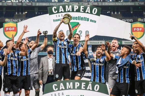 Grêmio