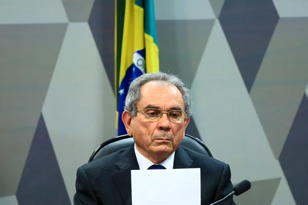 Excesso de trabalho prejudicou saúde de Temer, diz Raimundo Lira