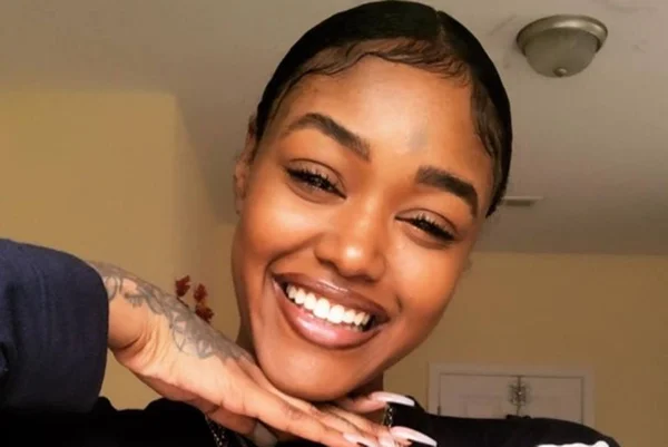 chynna-rogers