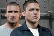 Prison Break