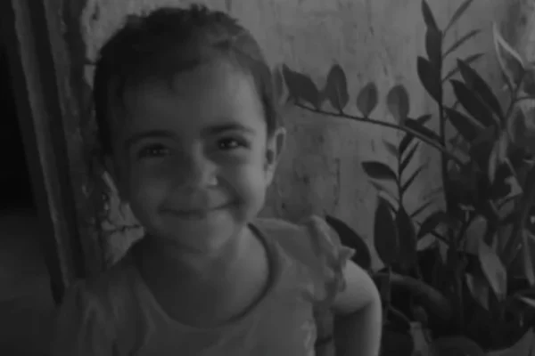 Imagem colorida, criança morre afogada no Maranhão- Metrópoles