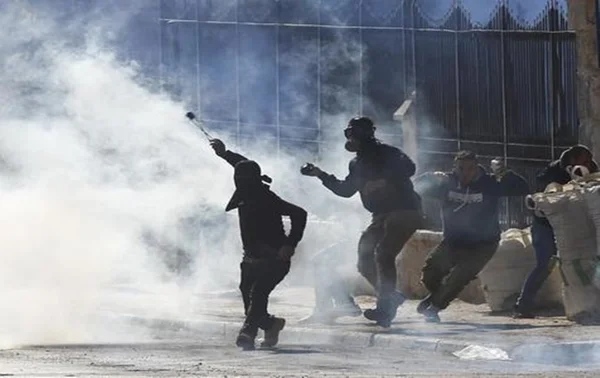 Marcha do Retorno na Faixa de Gaza deixa mortos e feridos em Israel
