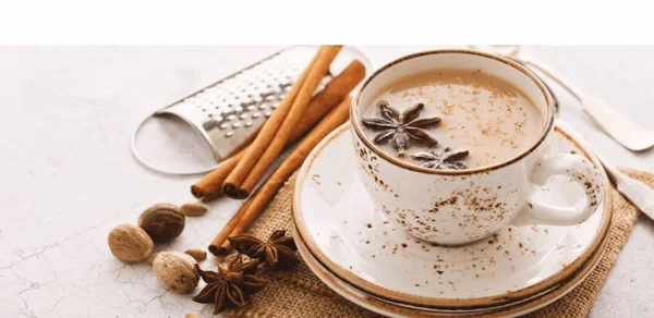 Moncloa Tea Boutique chega a Brasília e inaugura 1ª loja em shopping