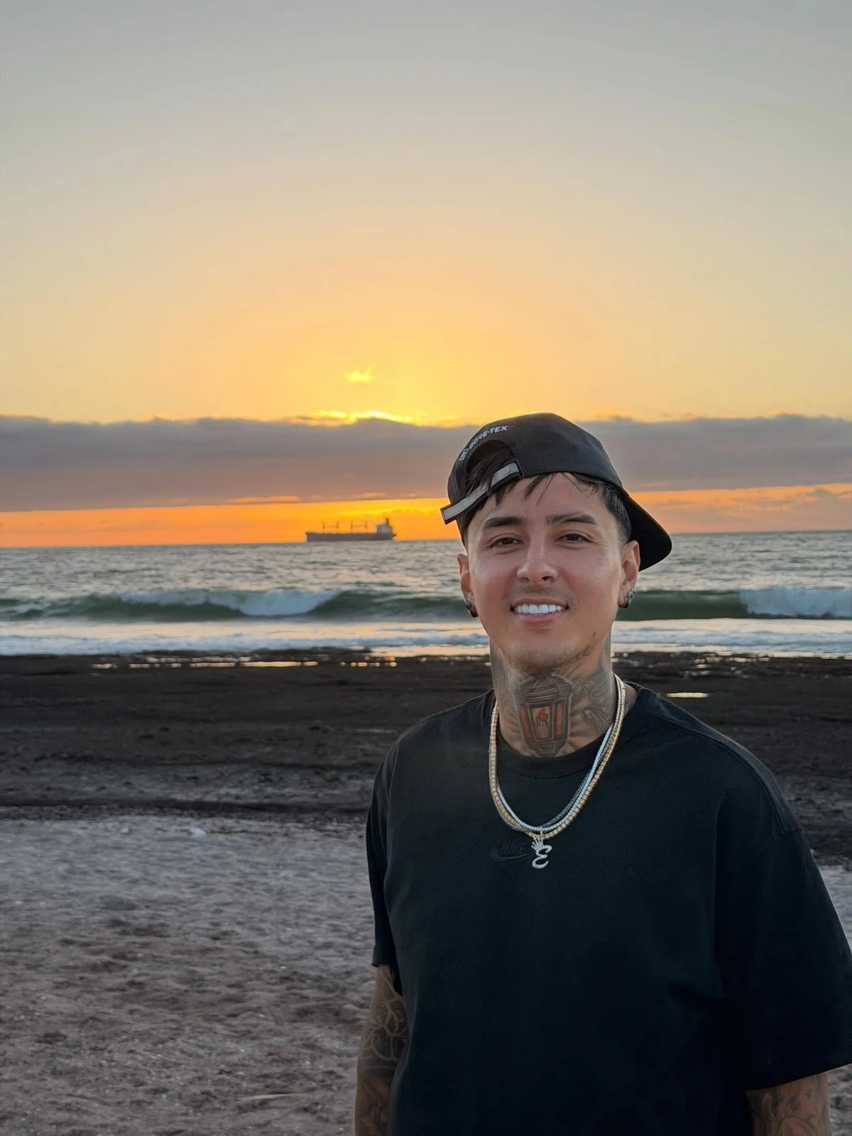 Erick Pulgar