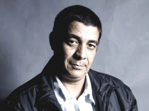 Zeca Pagodinho perde a paciência no Altas Horas e causa polêmica