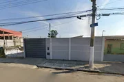 Casa em Sapopemba em 2025