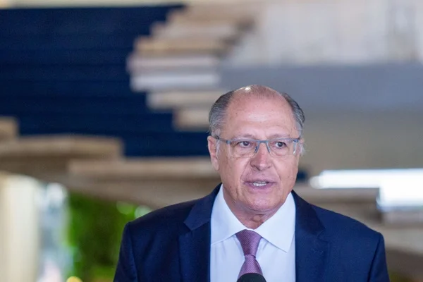 Governo quer discutir expansão de regras da previdência complementar