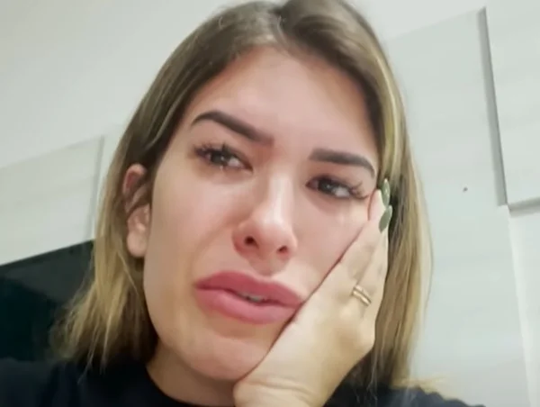 Lore Improta