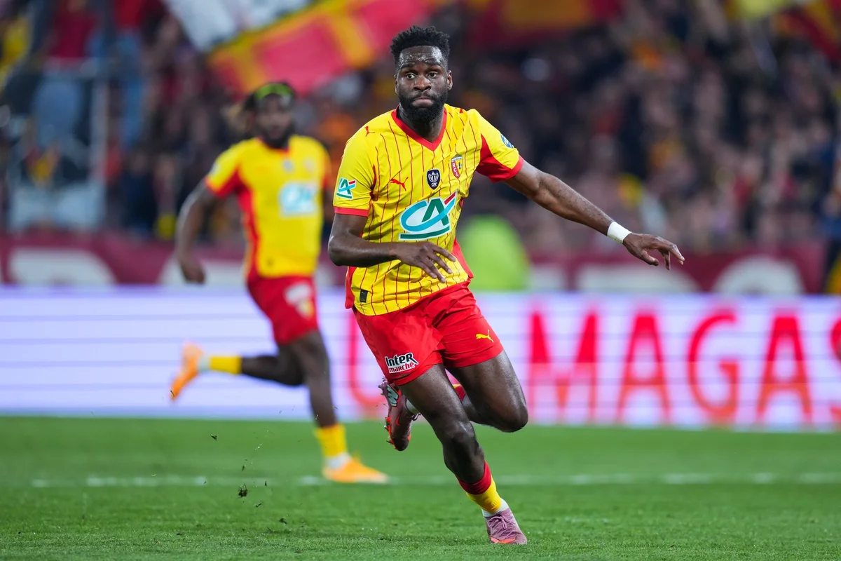 Supercopa da França: PSG busca quinto título consecutivo contra o Lens - imagem 2 Supercopa da França: PSG busca quinto título consecutivo contra o Lens - imagem 2