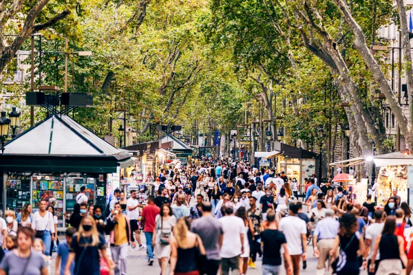 Brasil tem mais de 4 mil nomes usados por apenas 20 pessoas