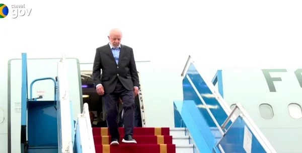 Lula