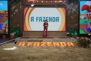 A Fazenda 17