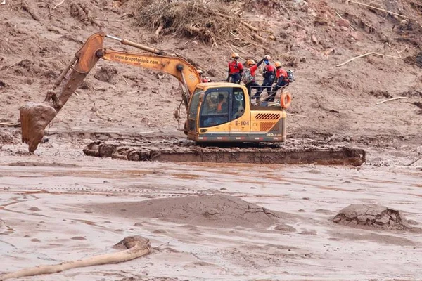 CPI para investigar tragédia de Brumadinho será instalada hoje