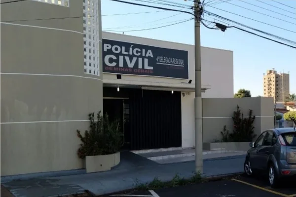 Homem é suspeito de estuprar filha, sobrinha e neta em Minas