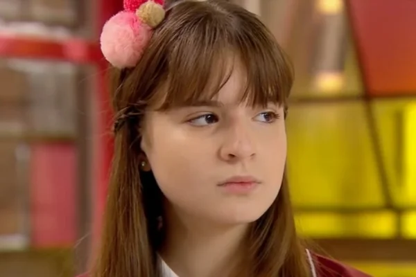 SBT é condenado a pagar R$ 700 mil após plágio em novela infantil