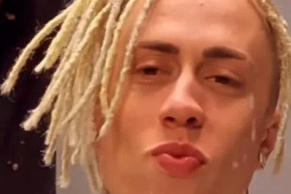 Namorado de Mel Maia, MC Daniel coloca dreads e divide opiniões na web