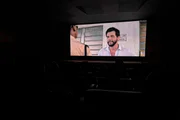 58º Festival de Brasília do Cinema Brasileiro