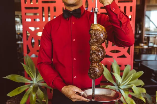 Steak Bull prepara pacote especial para comemoração de Natal