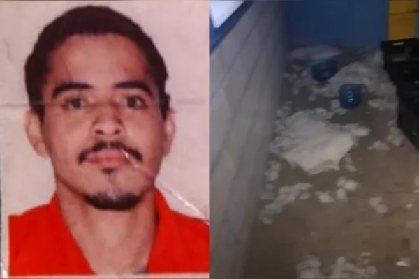 Saiba como era o batalhão fake com “recrutas” e “cemitério de cachorro”
