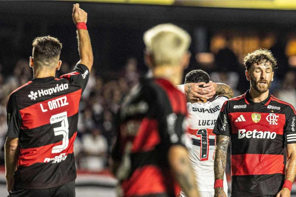 flamengo-60