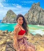 Ingrid Ohara