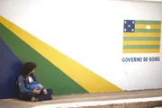 Das 20 melhores escolas de ensino médio do país, dez estão localizadas em Goiás Das 20 melhores escolas de ensino médio do país, dez estão localizadas em Goiás