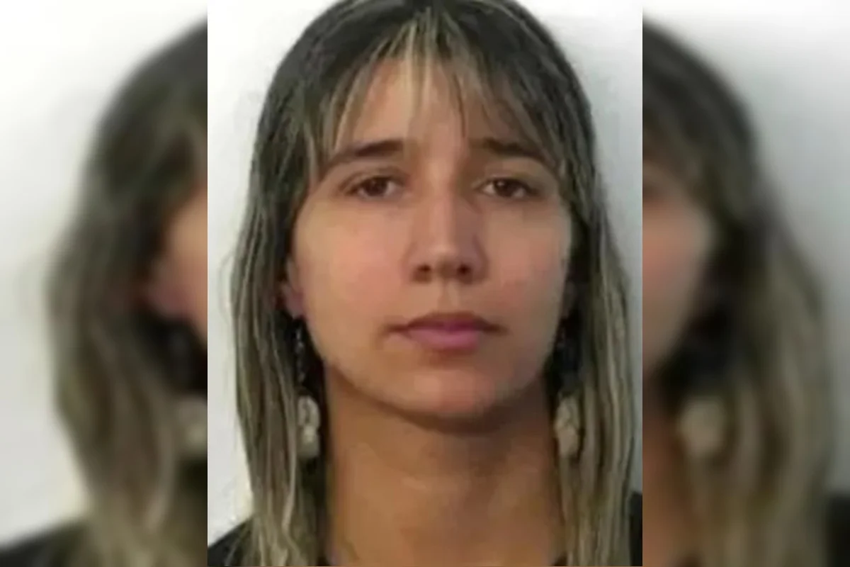 Policial Civil É Dopada e Assassinada por Ex-Companheira no DF