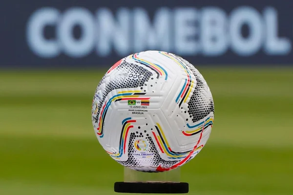 Copa