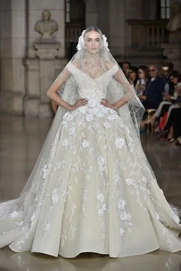Georges Hobeika Georges Hobeika