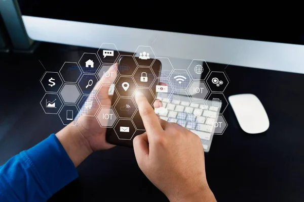 Saiba as cinco lições de marketing trazidas pela Web Summit