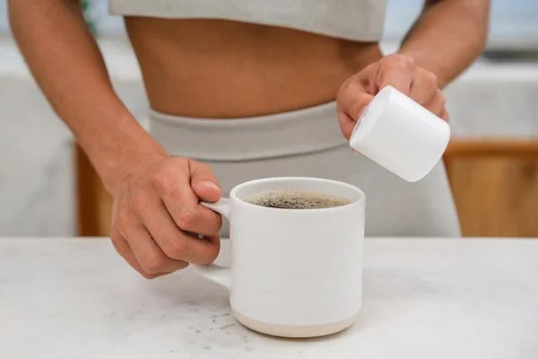 Perda de memória? Veja como tomar café pode melhorar o quadro