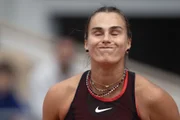 Sabalenka desabafa e revela bastidores sobre a morte de ex-namorado - imagem 2 Sabalenka desabafa e revela bastidores sobre a morte de ex-namorado - imagem 2