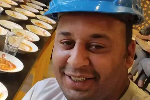 Expulso de rodízio por “comer demais”, homem volta a restaurante e repete prato 23 vezes