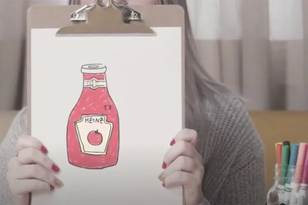 campanha Heinz