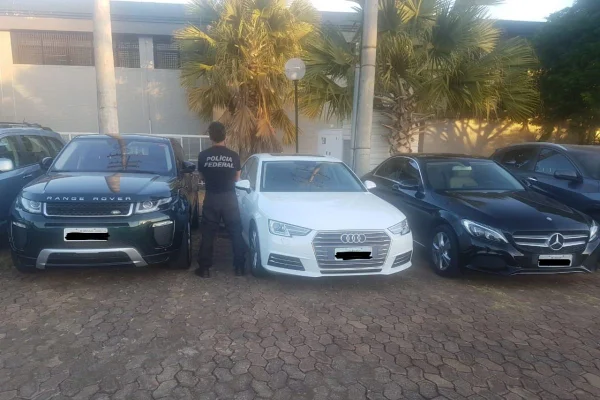 carros