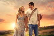 Conheça a história real por trás do filme A Minha Garota para Sempre - imagem 2 Conheça a história real por trás do filme A Minha Garota para Sempre - imagem 2