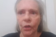 Angela Maria Diniz Gonsalves, mais conhecida como Angela Ro Ro