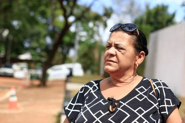 “Parecia ser um paizão”, diz babá sobre assassino de Bernardo