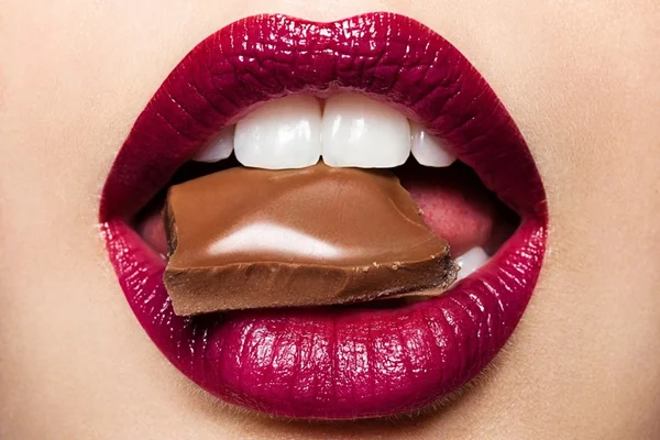 Artigo: saiba quais ingredientes incrementam ou atrapalham o romance