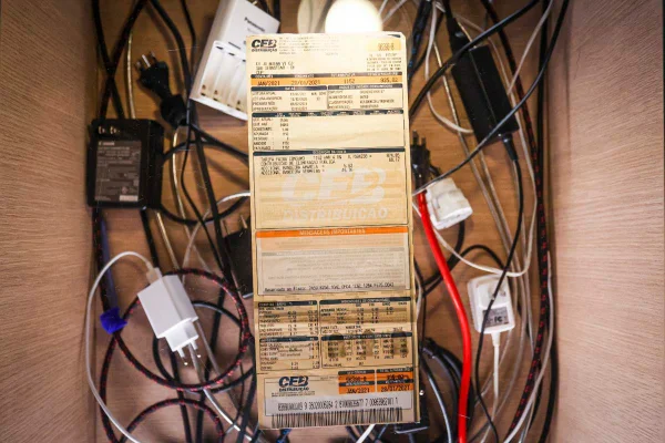 conta de energia brasilia aumento luz 10