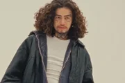Já beijou um homem? Whindersson Nunes faz revelação pessoal Já beijou um homem? Whindersson Nunes faz revelação pessoal