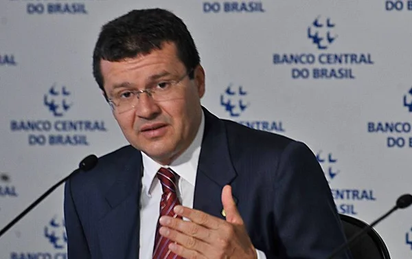 Mínimo constitucional para saúde e educação não cai, diz secretário