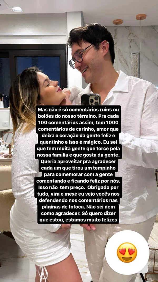 Eliezer se revolta com bolão por término com Viih Tube e solta o verbo Eliezer se revolta com bolão por término com Viih Tube e solta o verbo