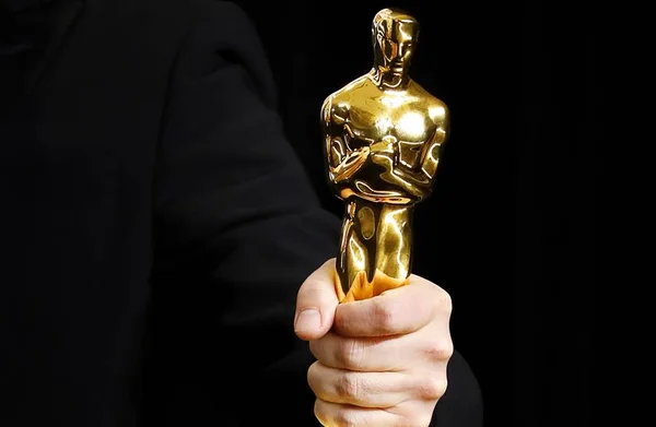 Brasil divulga filmes que disputam indicação ao Oscar 2020