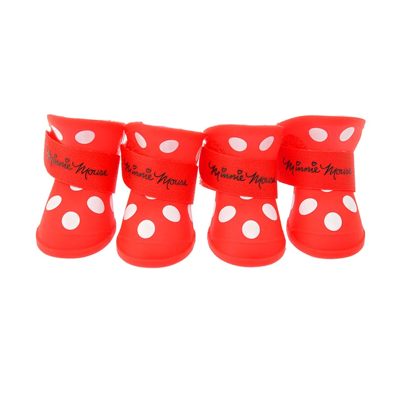 Não tem como não esbanjar estilo com esses sapatinhos Não tem como não esbanjar estilo com esses sapatinhos