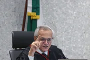 TRE reconhece inelegibilidade e impede Arruda de se candidatar ao GDF - imagem 4 TRE reconhece inelegibilidade e impede Arruda de se candidatar ao GDF - imagem 4