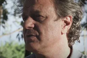 João Antonio Franciosi, dono do grupo Franciosi e suspeito de pagar R$ 26 milhões para comprar sentença no TJPI João Antonio Franciosi, dono do grupo Franciosi e suspeito de pagar R$ 26 milhões para comprar sentença no TJPI