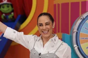 Silvia Abravanel